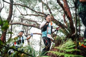 BIB: 
                            <button type="button" onclick="openModal(26298318)" class="btn btn-primary btn-sm float-right btn-popup" data-toggle="modal" data-target=".modal-high-quality">
                        <i class="fas fa-shopping-cart"></i> Add to Cart
                    </button>
                                            <button type="button" onclick="isThisMe(26298318, true)" class="btn btn-success btn-sm float-right btn-popup btn-isme hidden" data-toggle="tooltip" data-placement="bottom" title="นี่คือรูปของคุณใช่ไหม คลิกที่นี่เพื่อเอาเข้าอัลบั้ม">
                        <i class="fas fa-plus"></i> Add to album
                    </button>
                    <button type="button" onclick="isThisMe(26298318, false)" class="btn btn-warning btn-sm float-right btn-popup btn-isnotme hidden">
                        <i class="fas fa-ban"></i> Remove from album
                    </button>